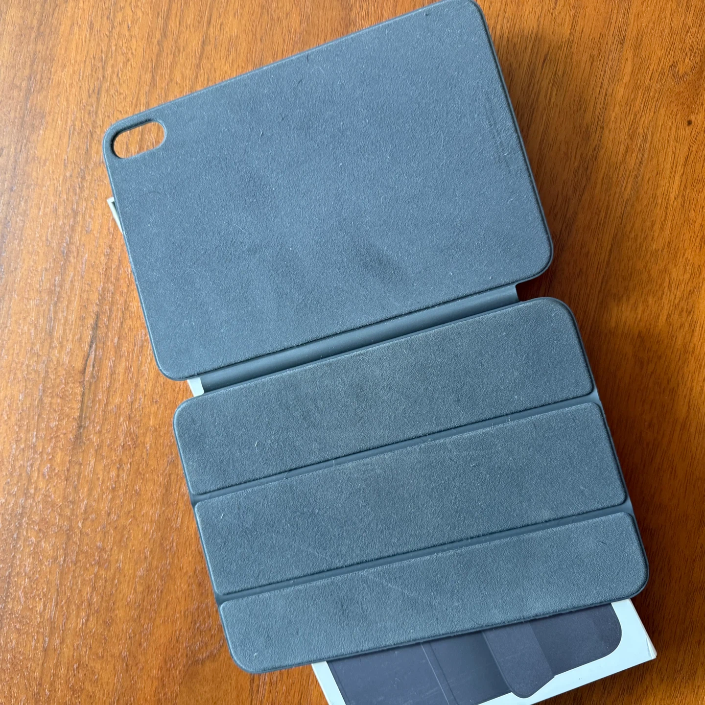 iPad mini Case Apple - photo 4