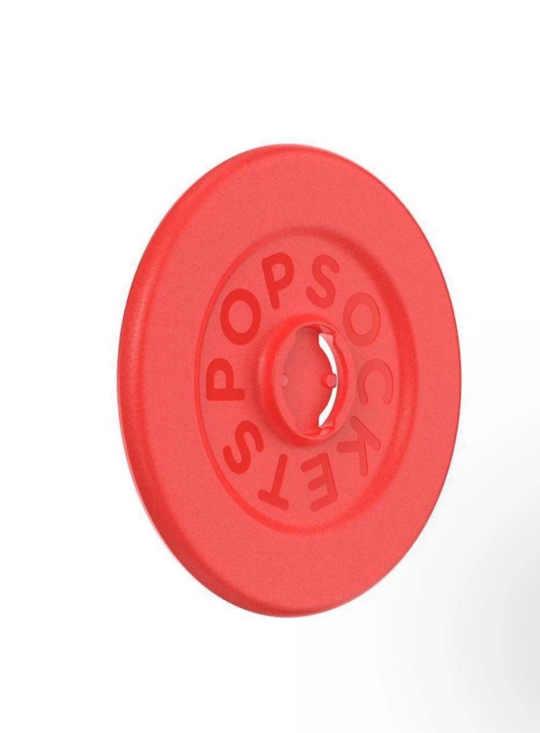NEW! Popsockets PopBase MagSafe Base - photo 4