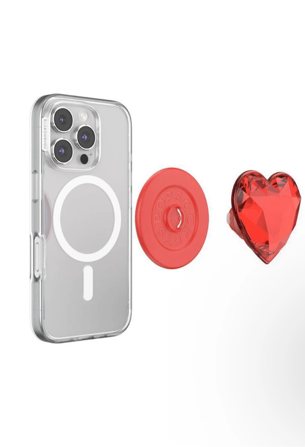 NEW! Popsockets PopBase MagSafe Base - photo 5