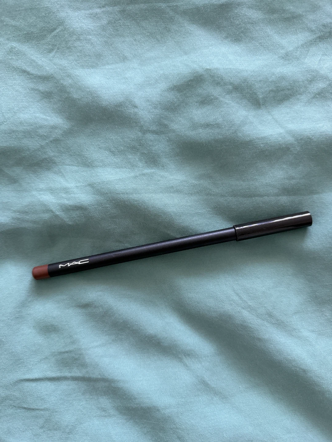 MAC Lip Pencil - Cork