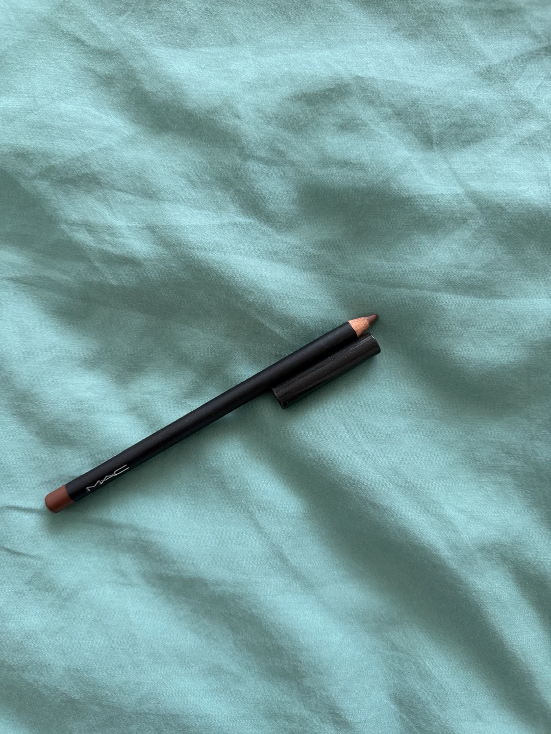 MAC Lip Pencil - Cork - photo 4