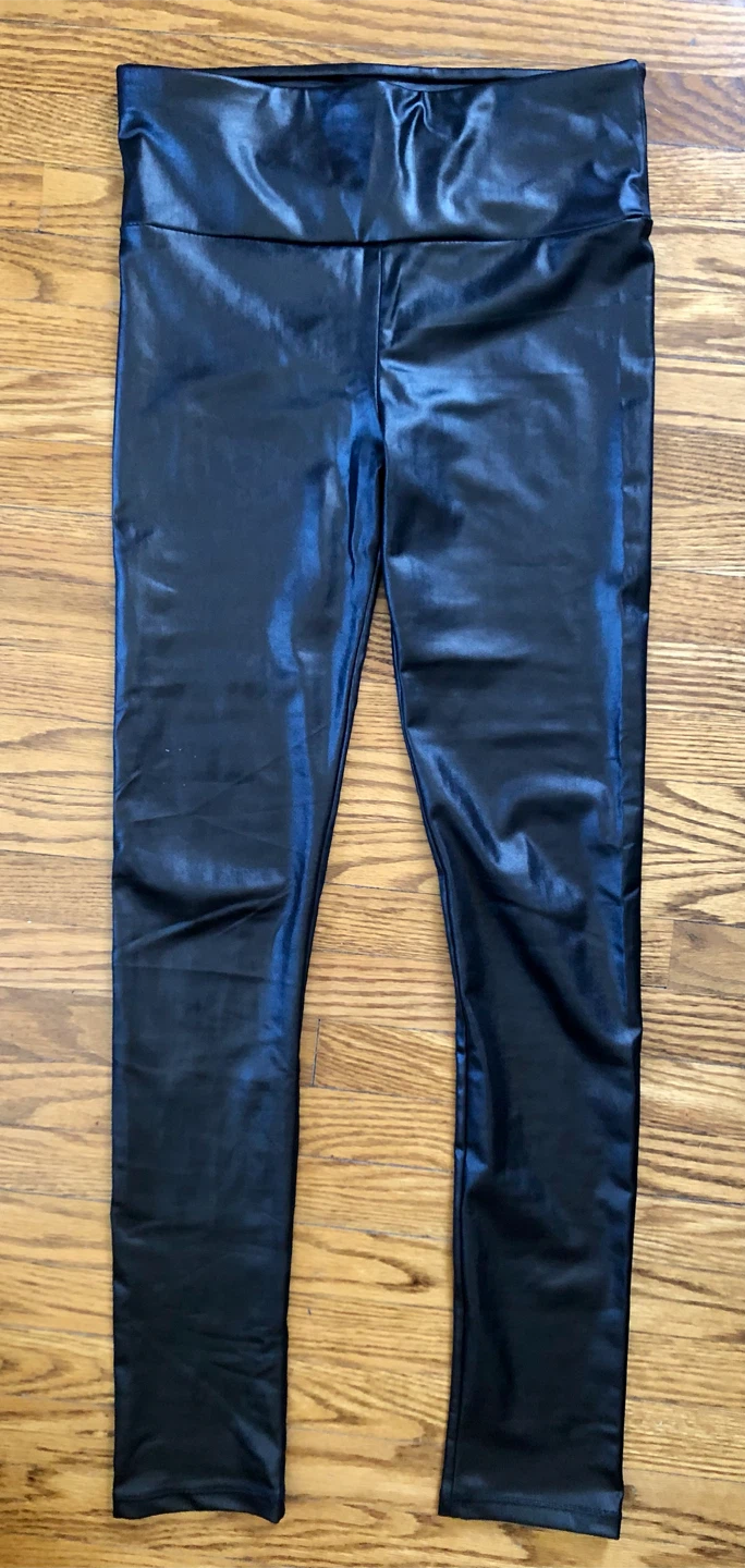 All for $15 - photo 5