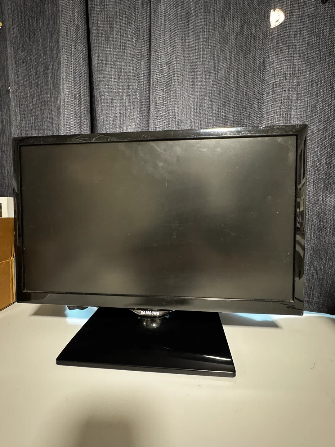 Samsung UN22F5000AF 22" LED TV