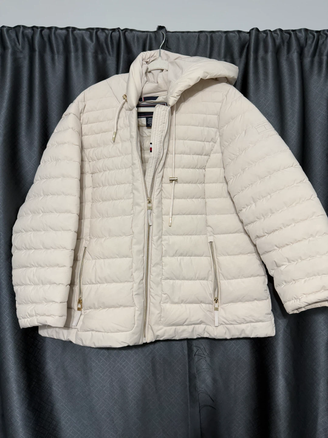 Bulk Winter Coats