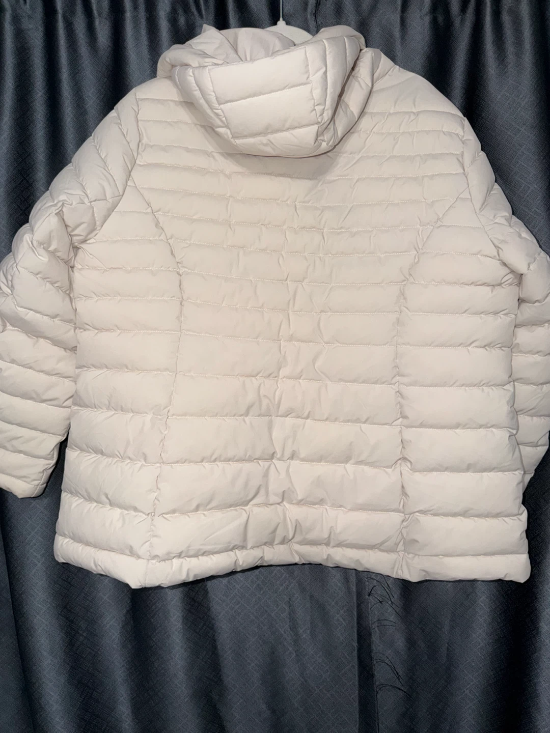 Bulk Winter Coats - photo 2
