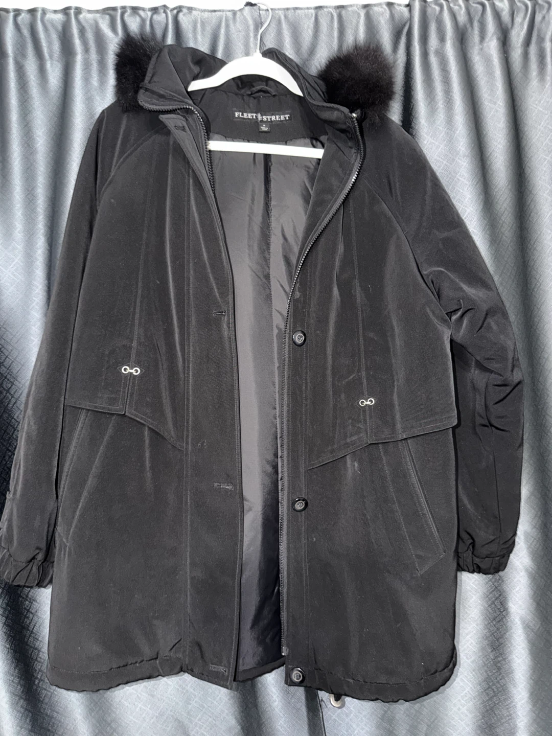 Bulk Winter Coats - photo 3