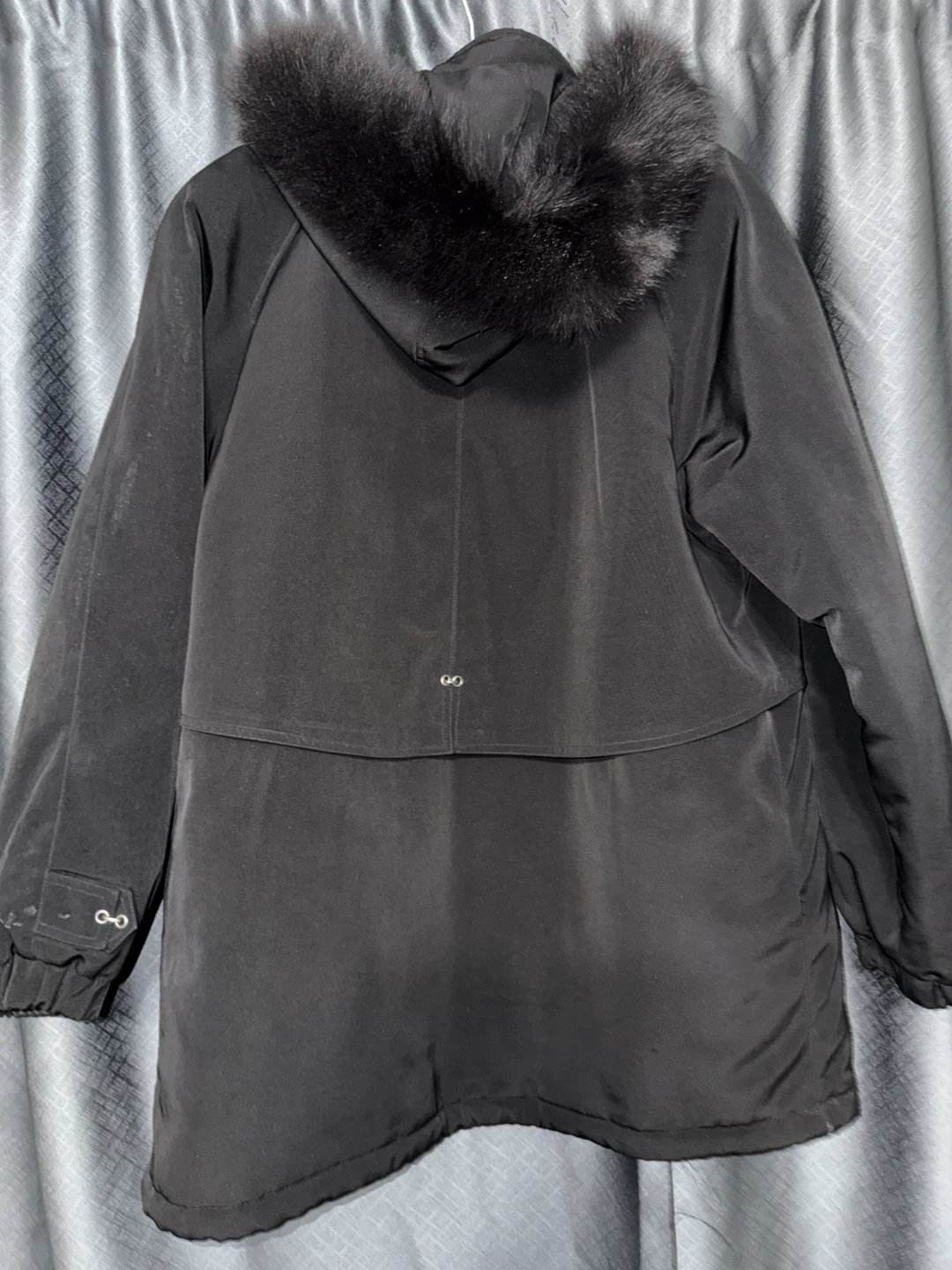 Bulk Winter Coats - photo 4