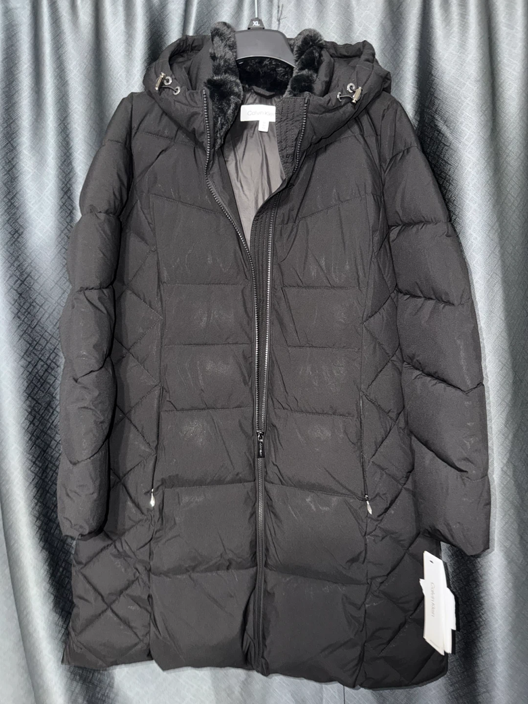 Bulk Winter Coats - photo 5