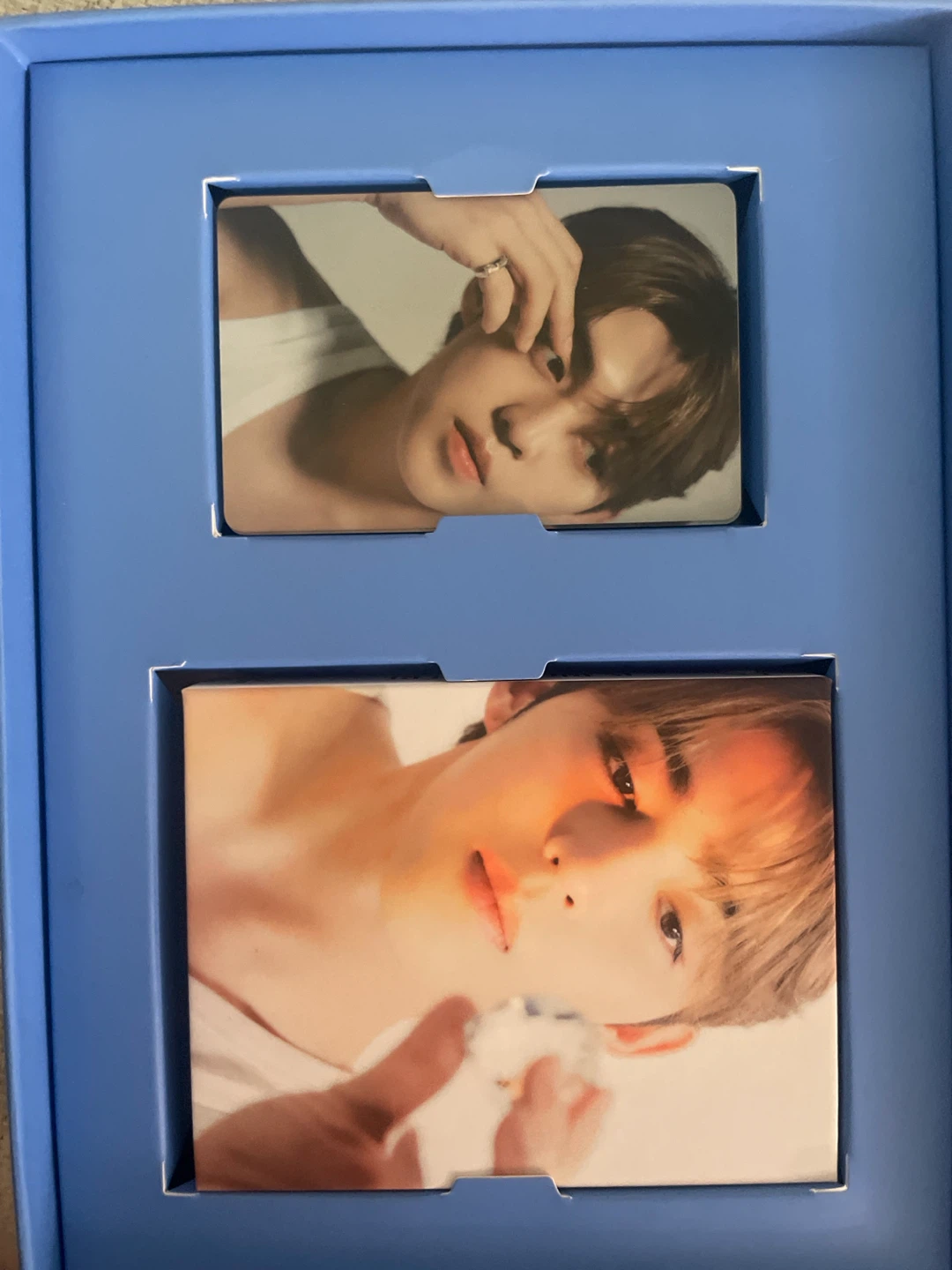 SEVENTEEN Albums - photo 5