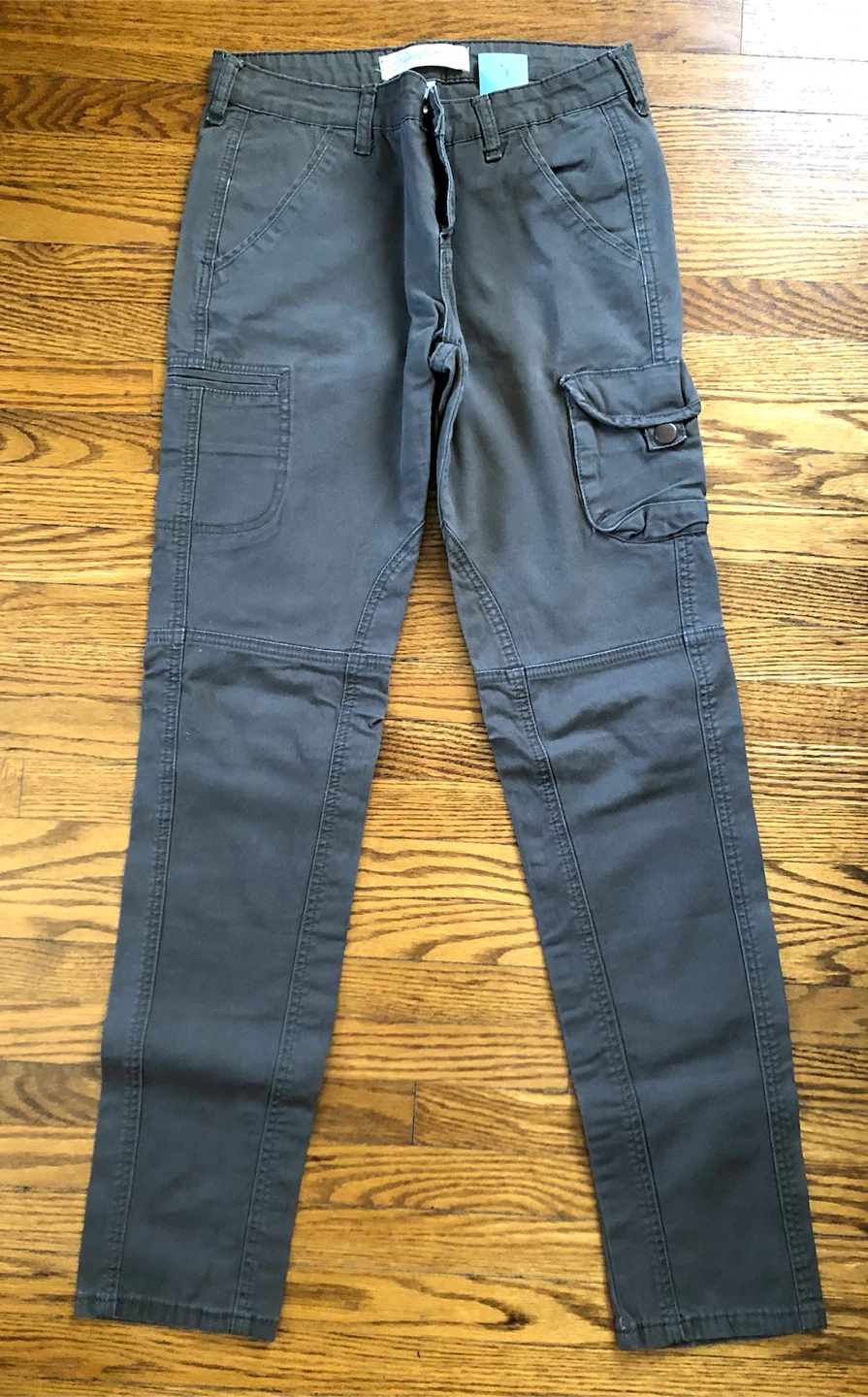 All for $35 - photo 2