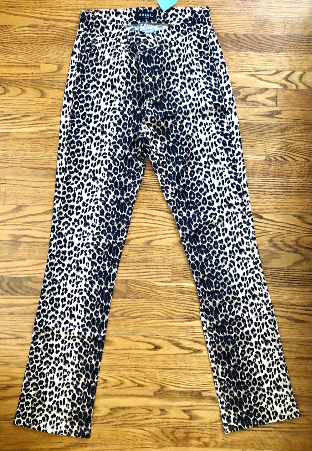 All for $35 - photo 4
