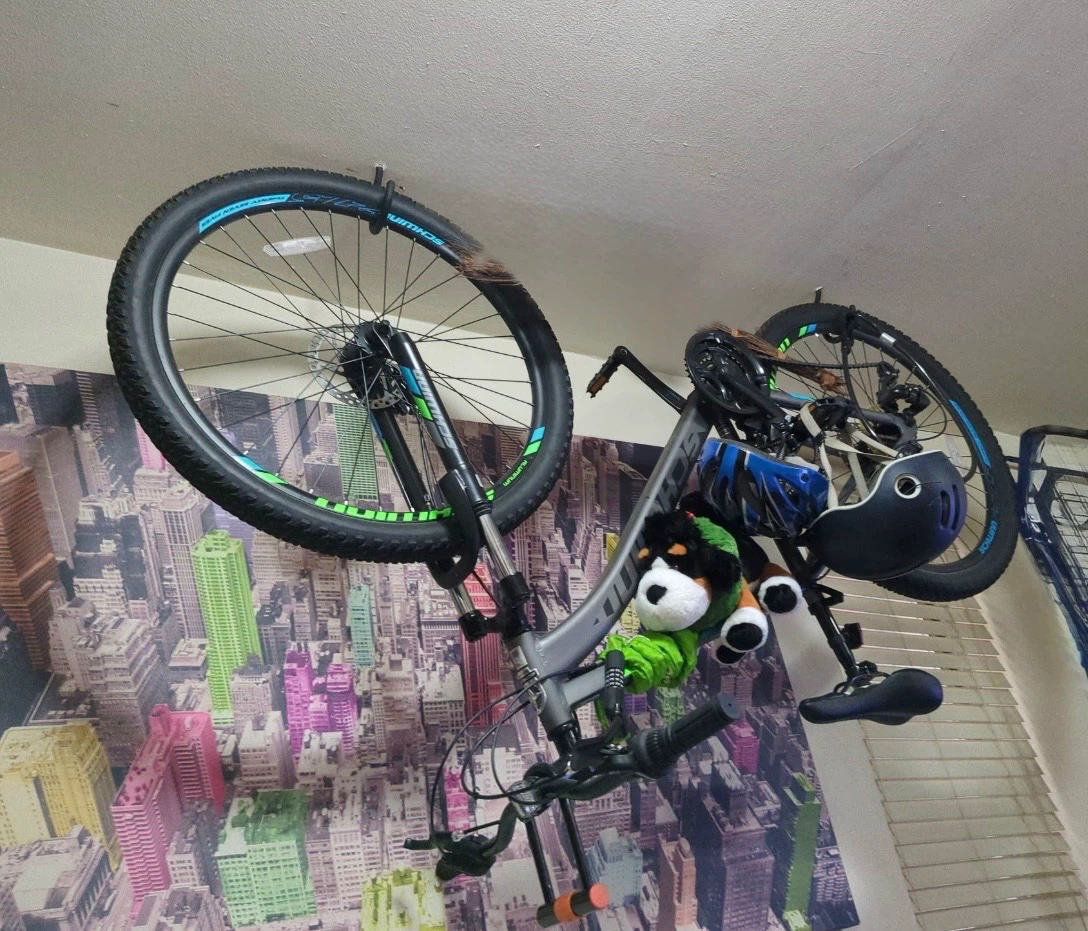 Schwinn Mountain Pass 27.5" Mountain Bike - photo 4
