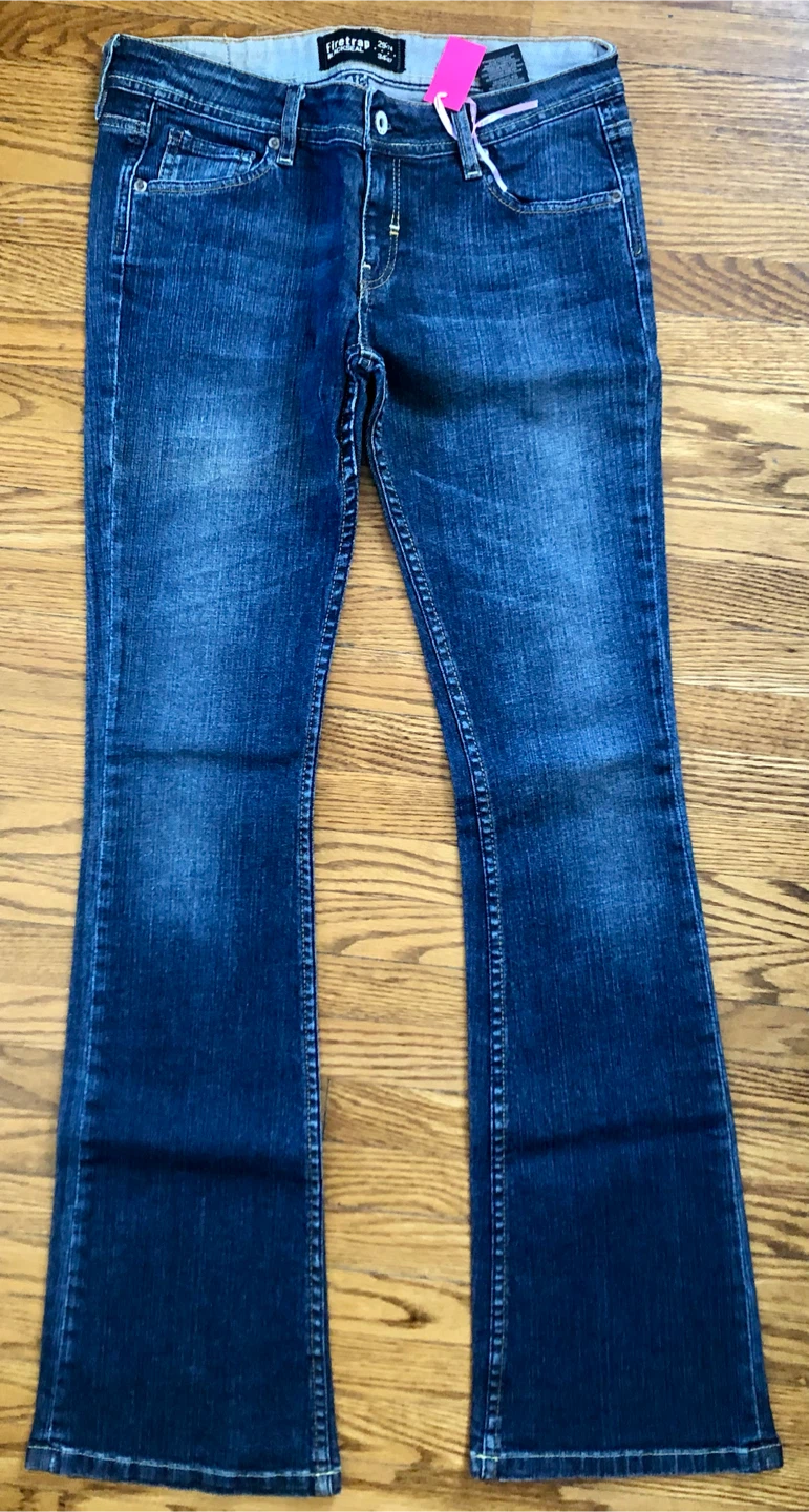 All for $15 - photo 2