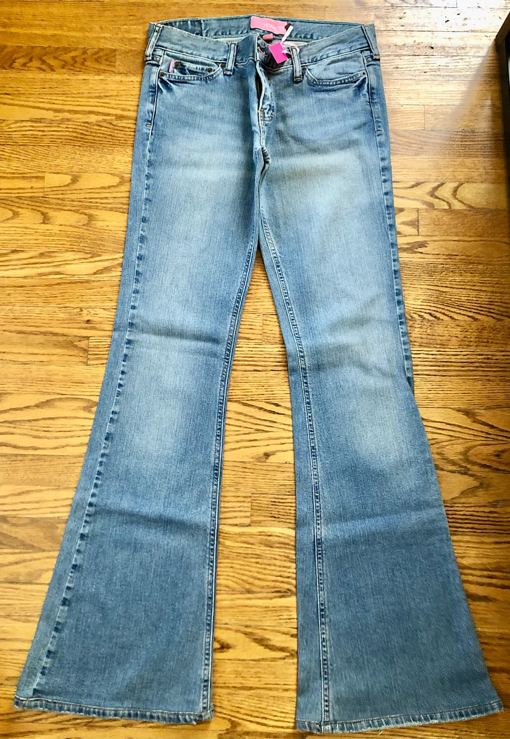 All for $15 - photo 3