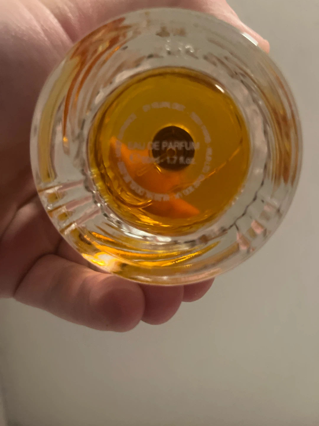 Kilian Angels' Share Eau de Parfum 50ml - photo 2
