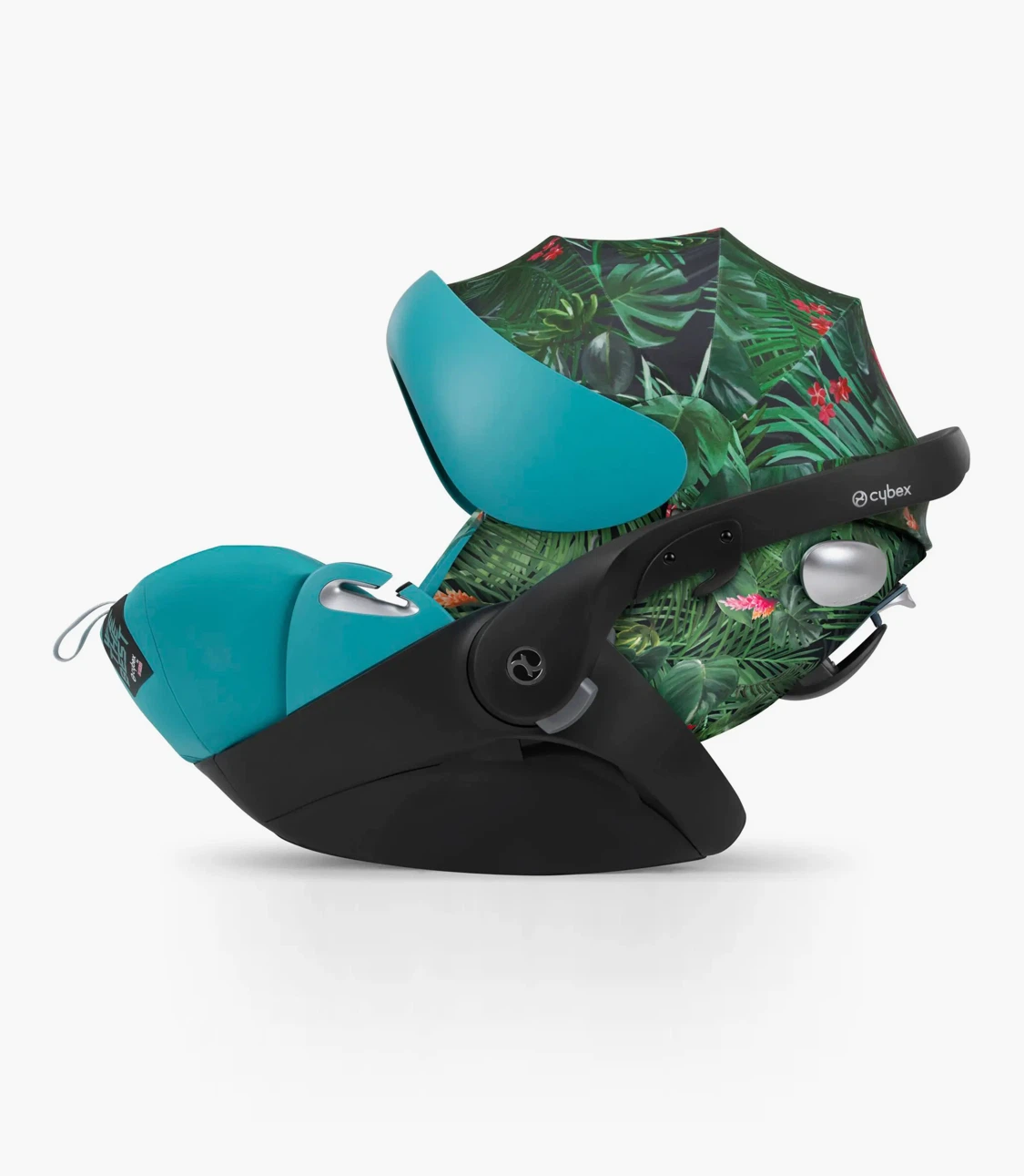 Cybex Infant Car Seat with Base