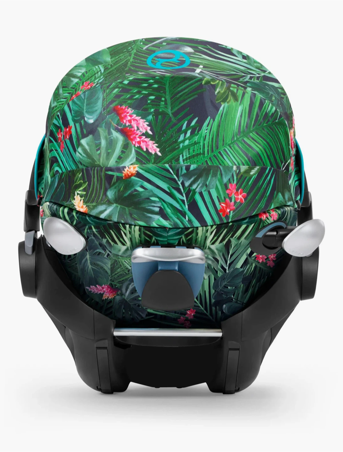 Cybex Infant Car Seat with Base - photo 3
