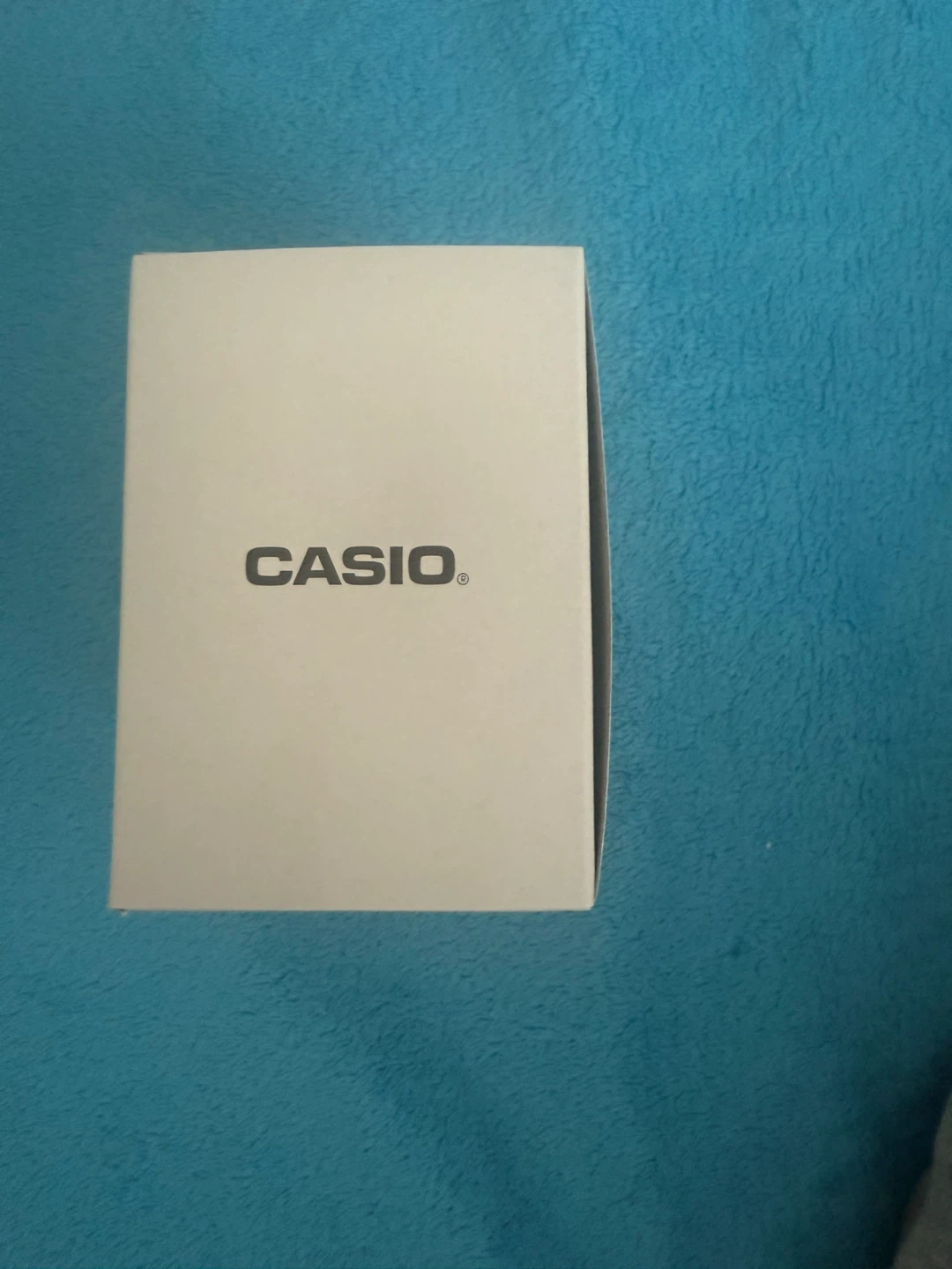 Casio Analog Watch MTP1302PEC-2A - photo 2
