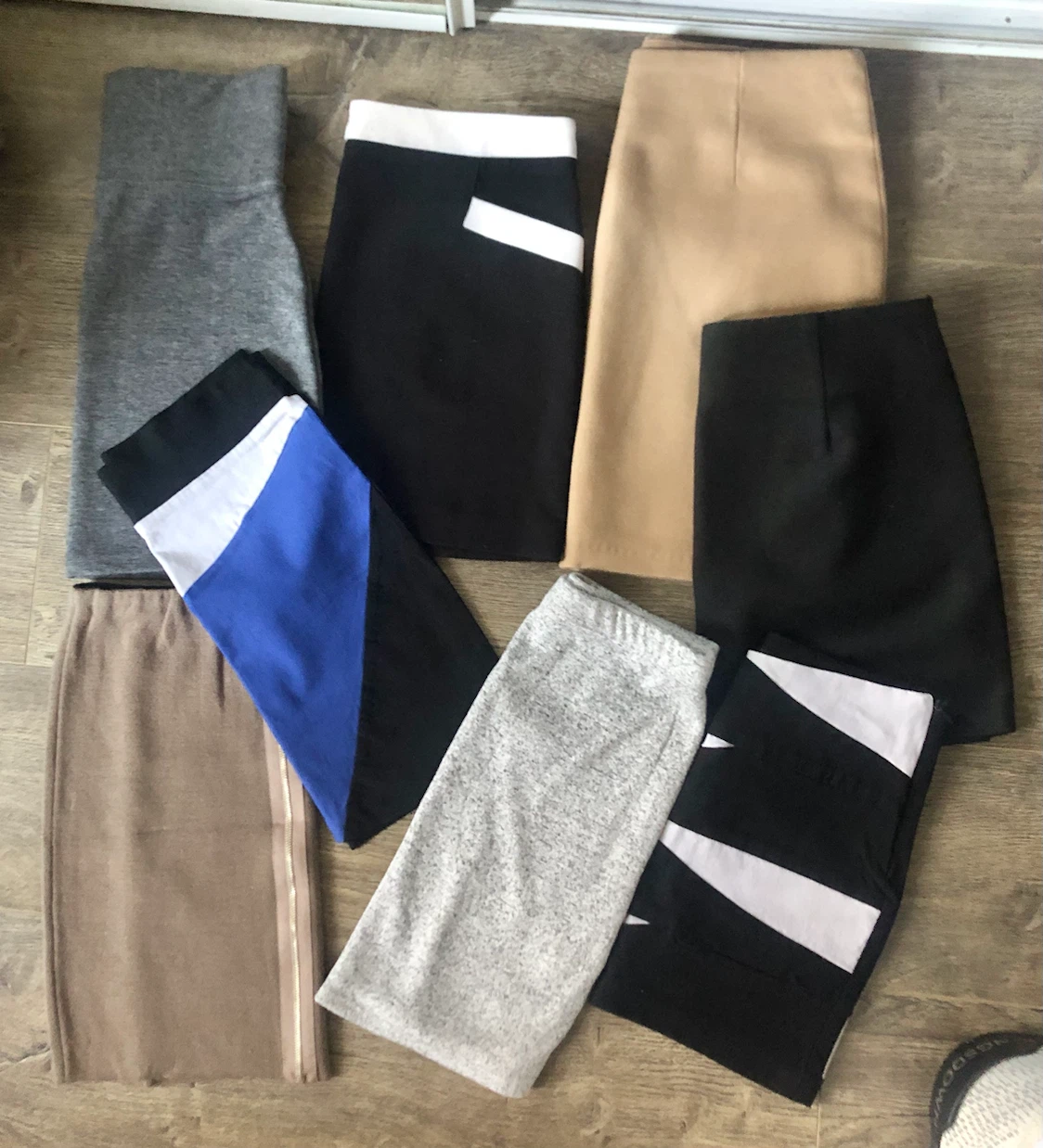All for $20