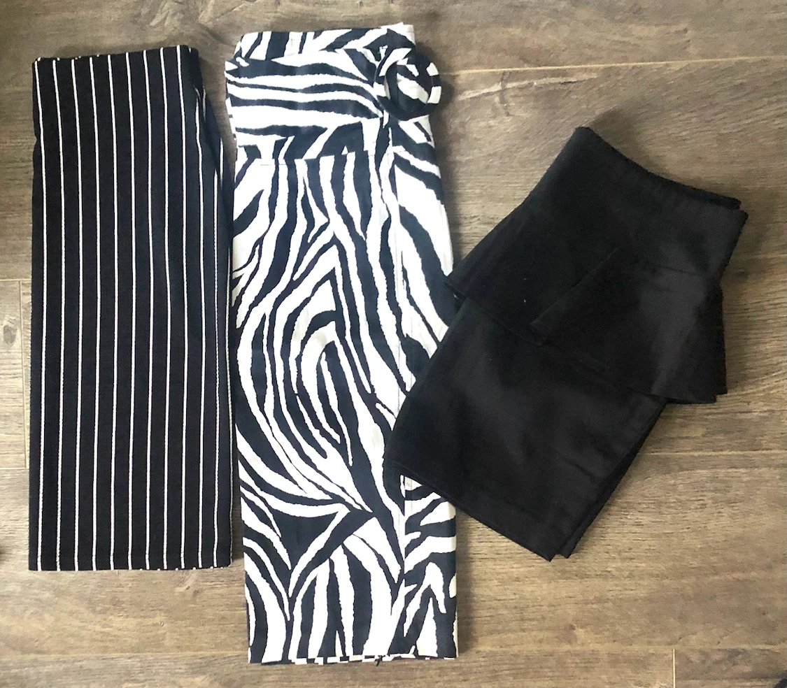 All for $15