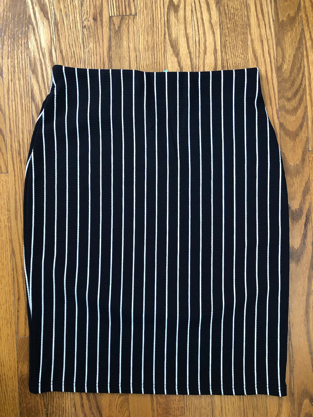 All for $15 - photo 2