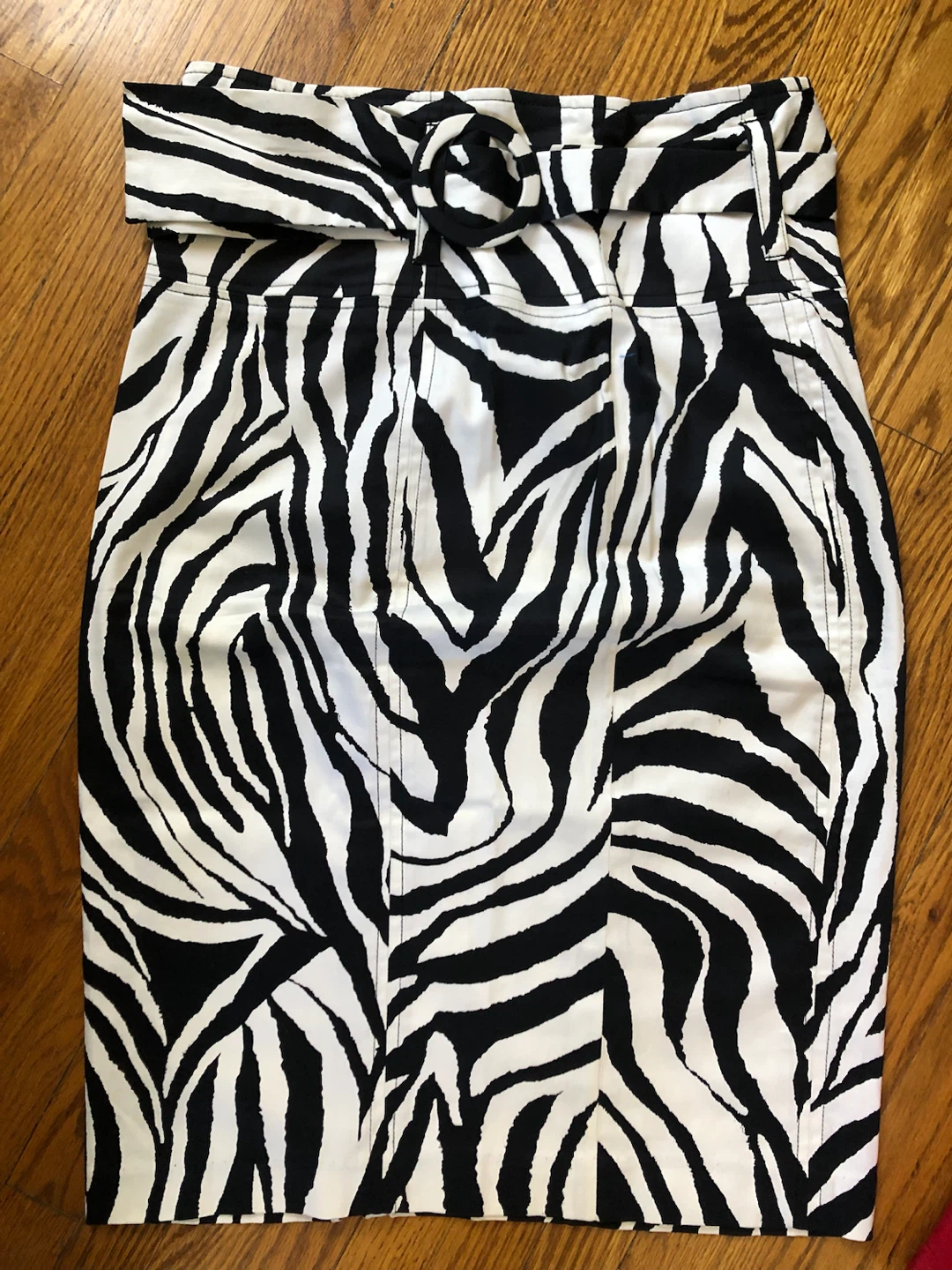 All for $15 - photo 3