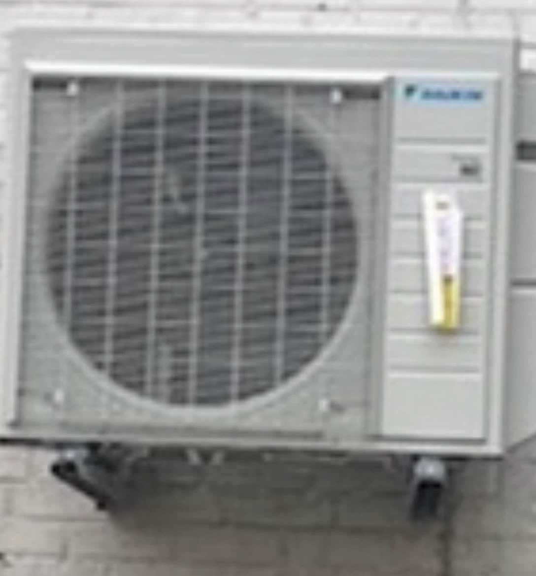 Daikin Air Conditioner Unit seller call at (347-957-8340