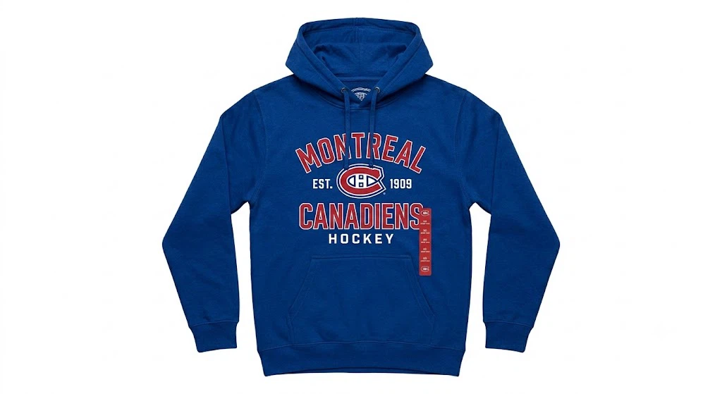 hoodies - photo 2