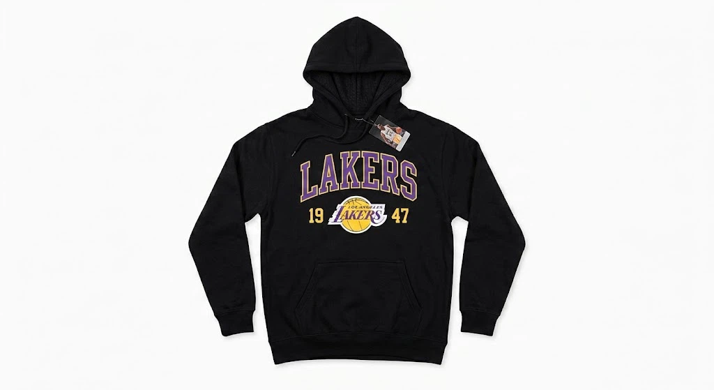 hoodies - photo 3