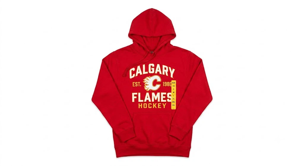 hoodies - photo 4
