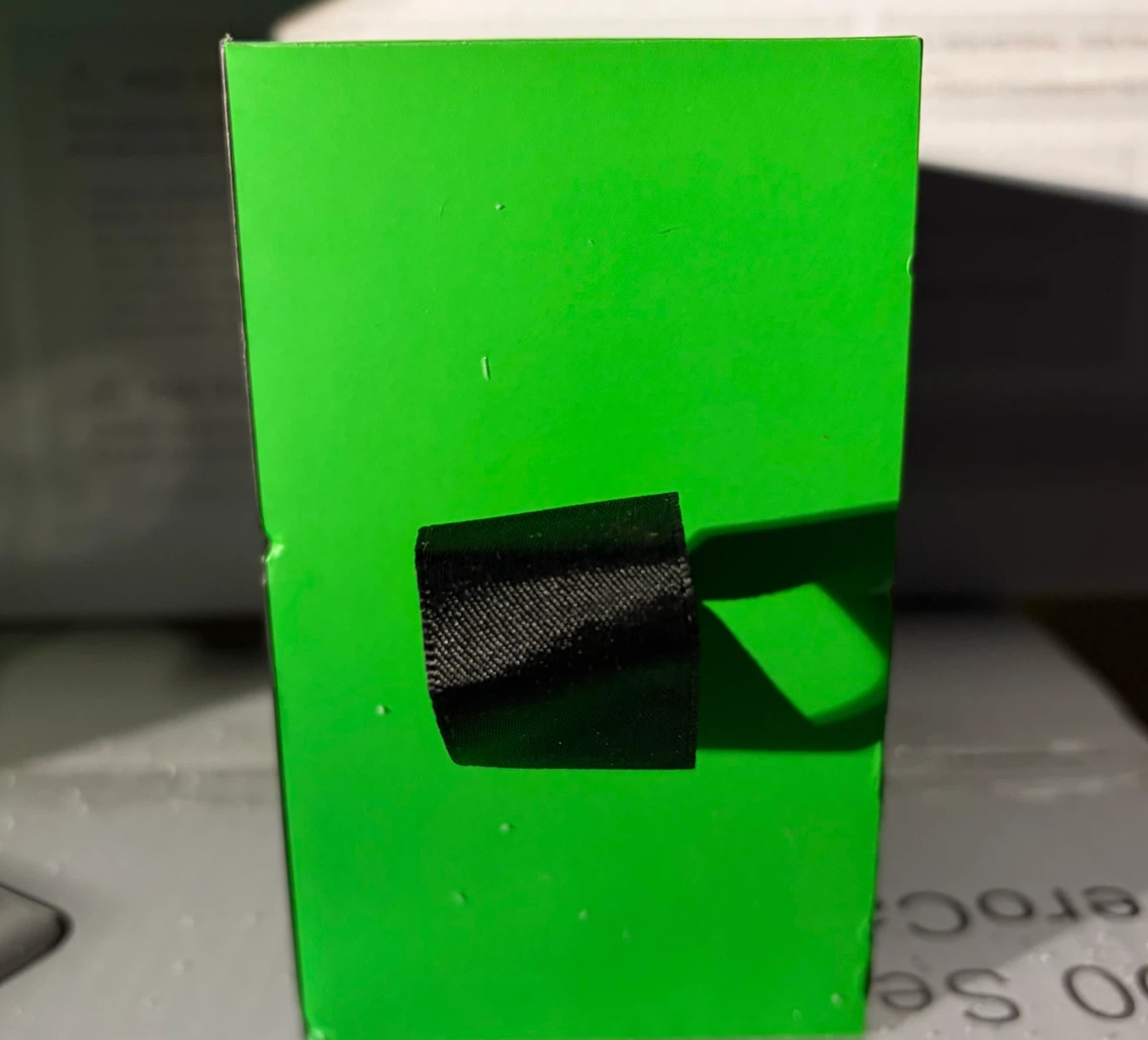 Razer Viper V2 Pro Wireless Gaming Mouse BNIB - photo 5