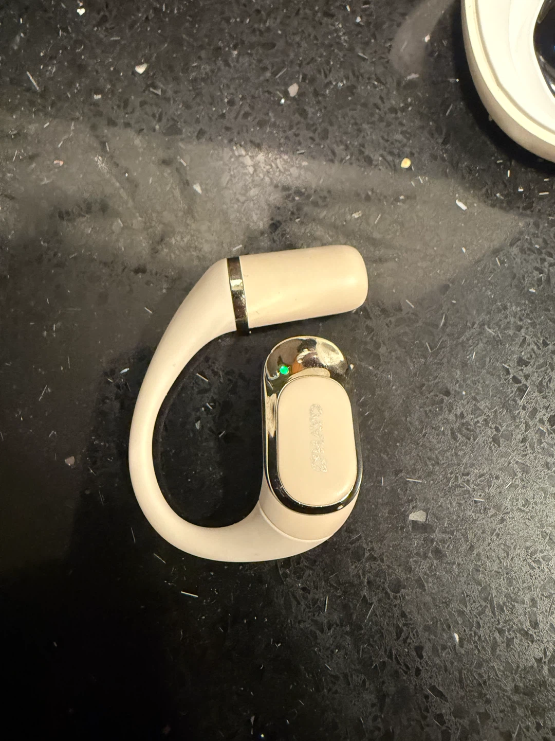 Qhayo T10 Wireless Earbuds - photo 2