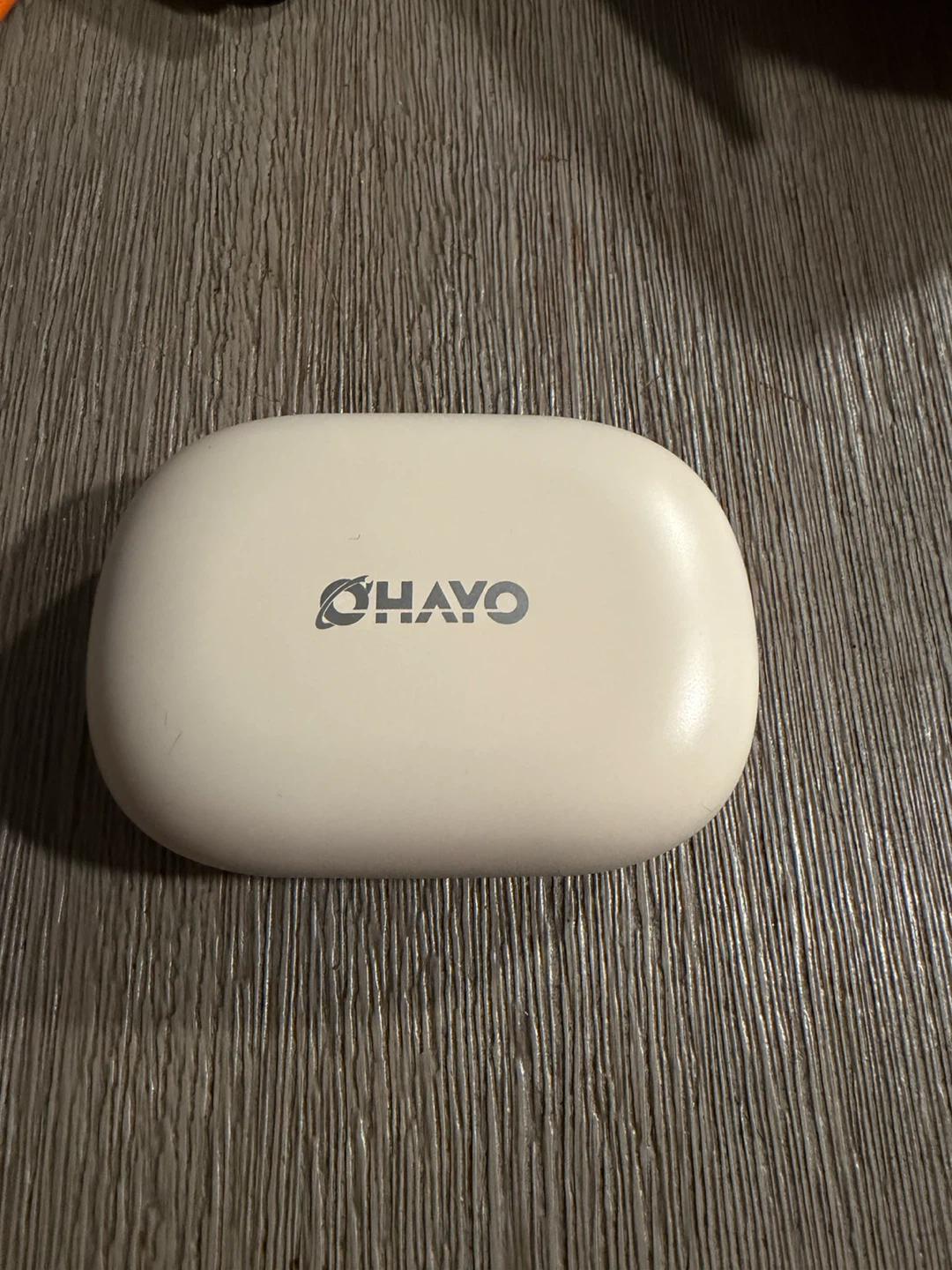Qhayo T10 Wireless Earbuds - photo 3