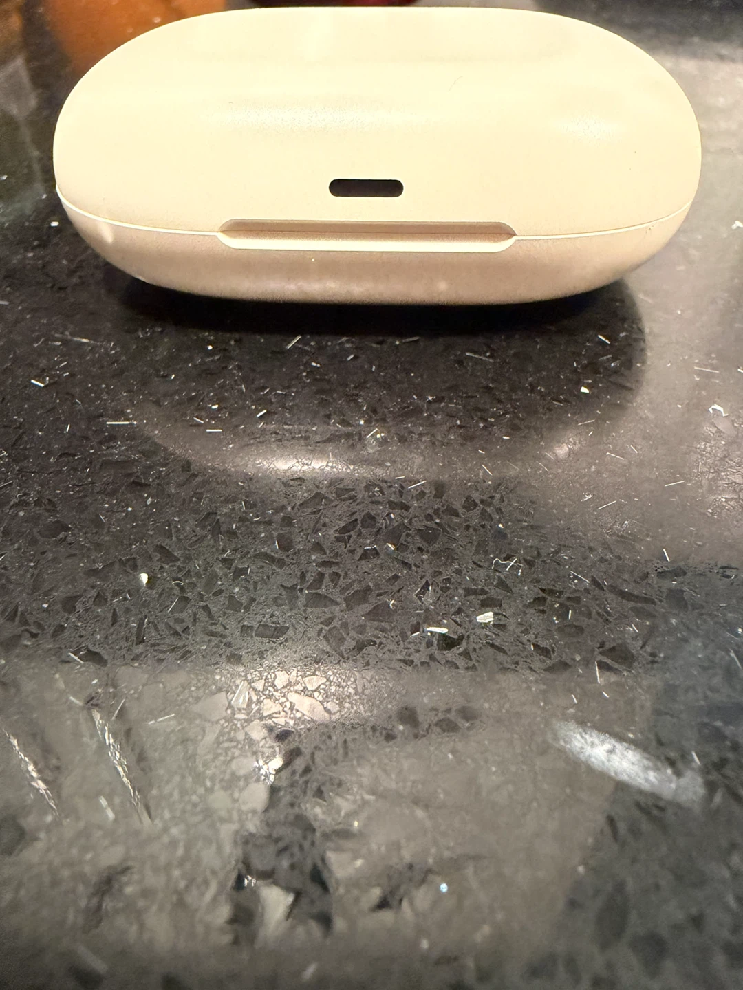 Qhayo T10 Wireless Earbuds - photo 4