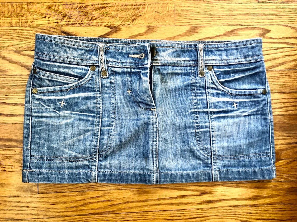 Both for $10 - photo 3