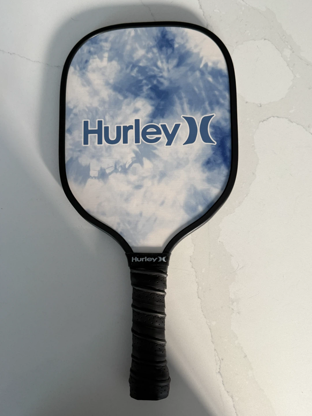 Pickleball Paddle