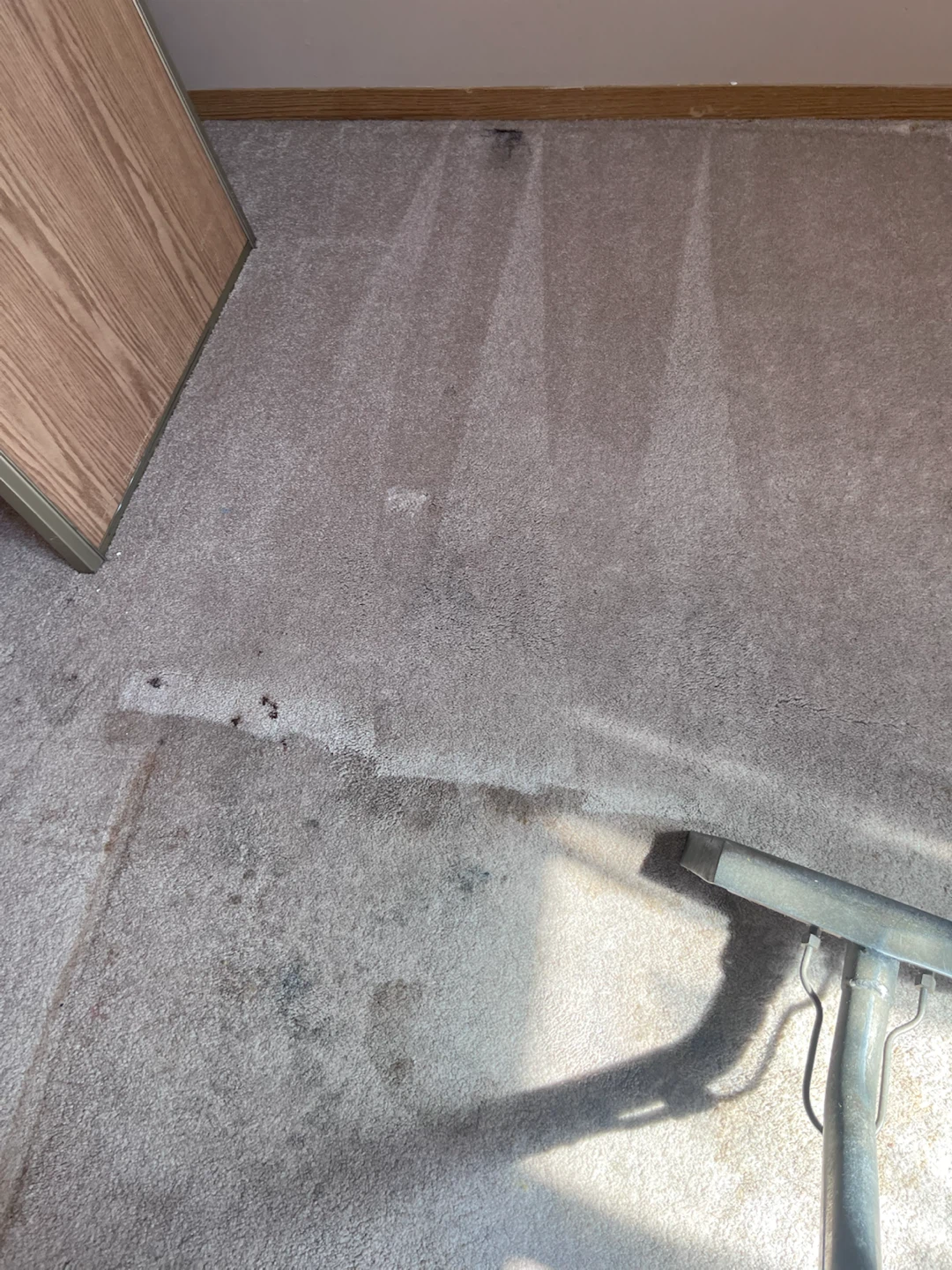Truckmount Steam Shampoo Carpet Cleaning  Deals - photo 3