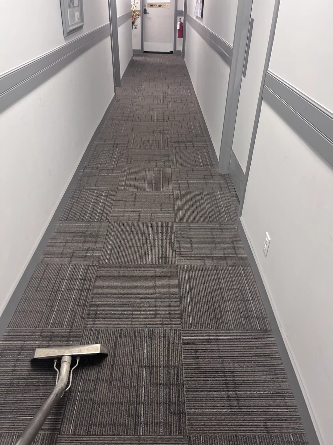 Truckmount Steam Shampoo Carpet Cleaning  Deals - photo 4
