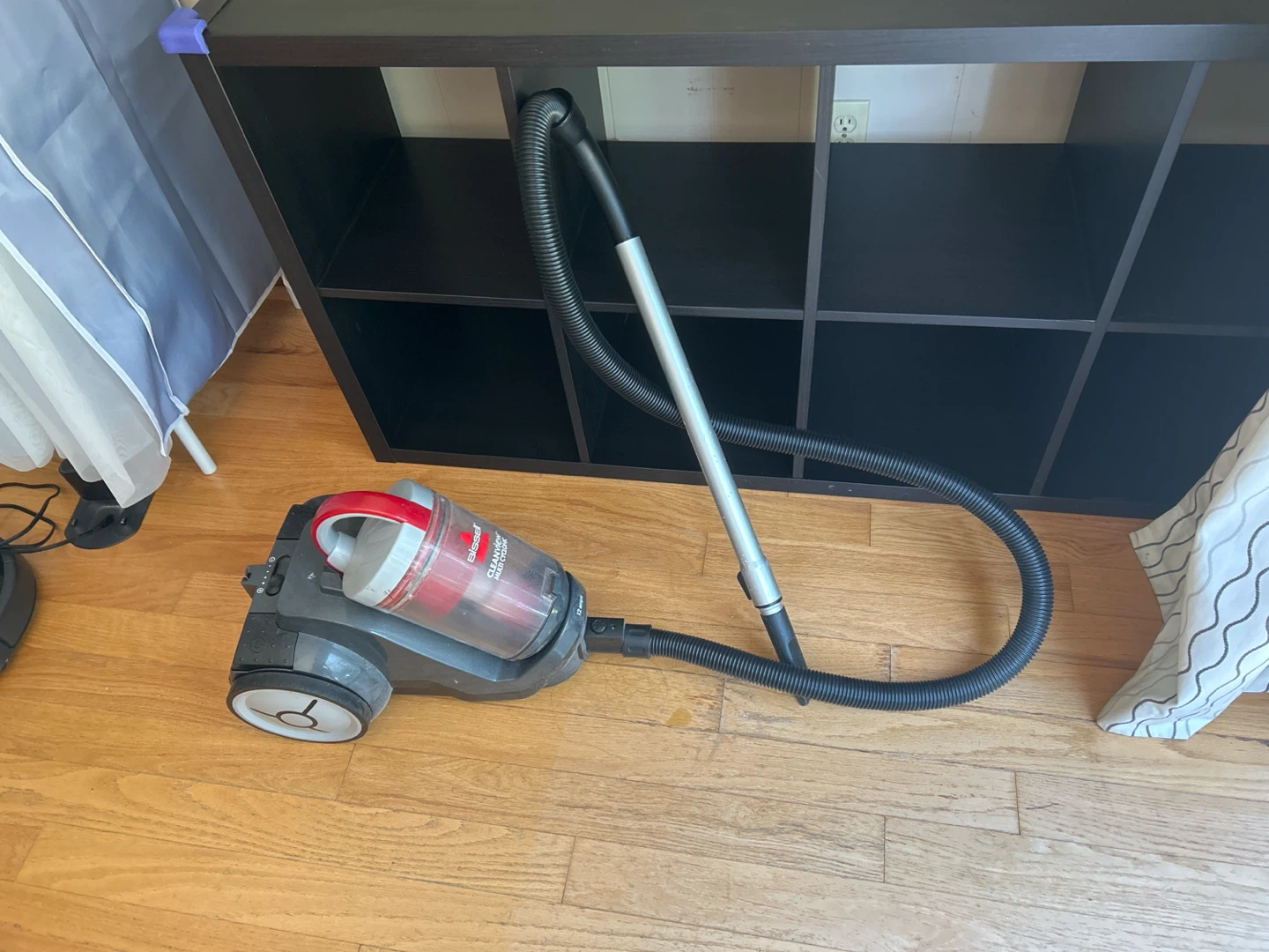 BISSELL Vacuum