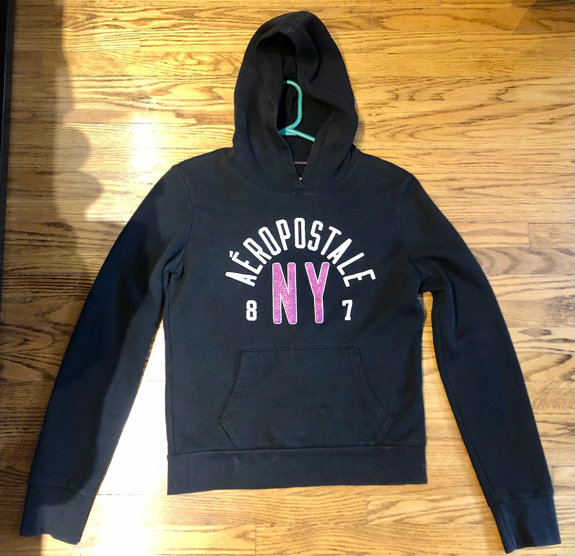All for $15 - photo 2