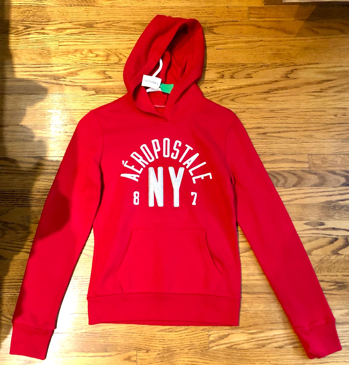 All for $15 - photo 3
