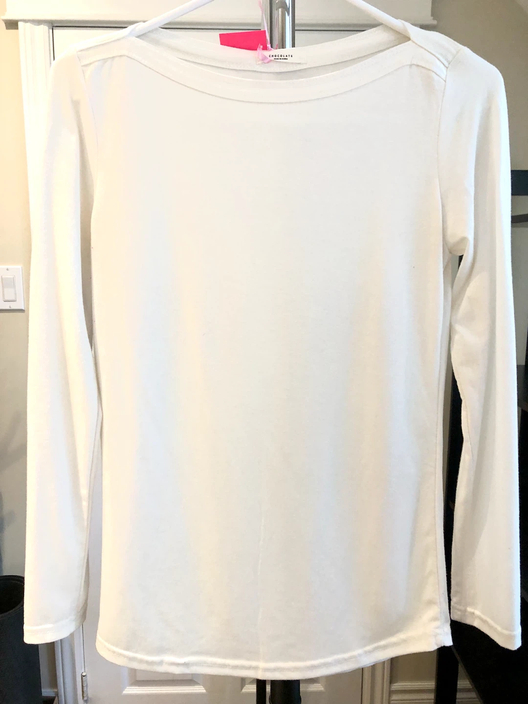 All for $15 - photo 5