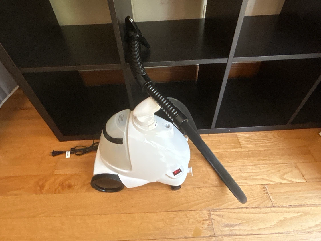 Conair Clothes Steamer