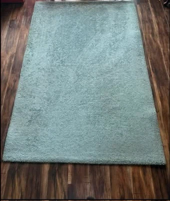 Dynamic Rugs Ripple 3'x5' Area Rug