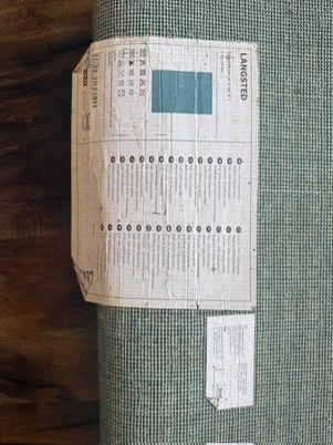 Dynamic Rugs Ripple 3'x5' Area Rug - photo 3