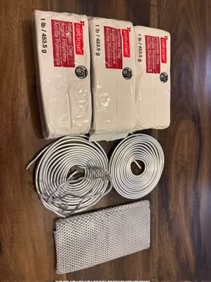 Craft Smart Polymer Clay - 3 lbs - photo 2