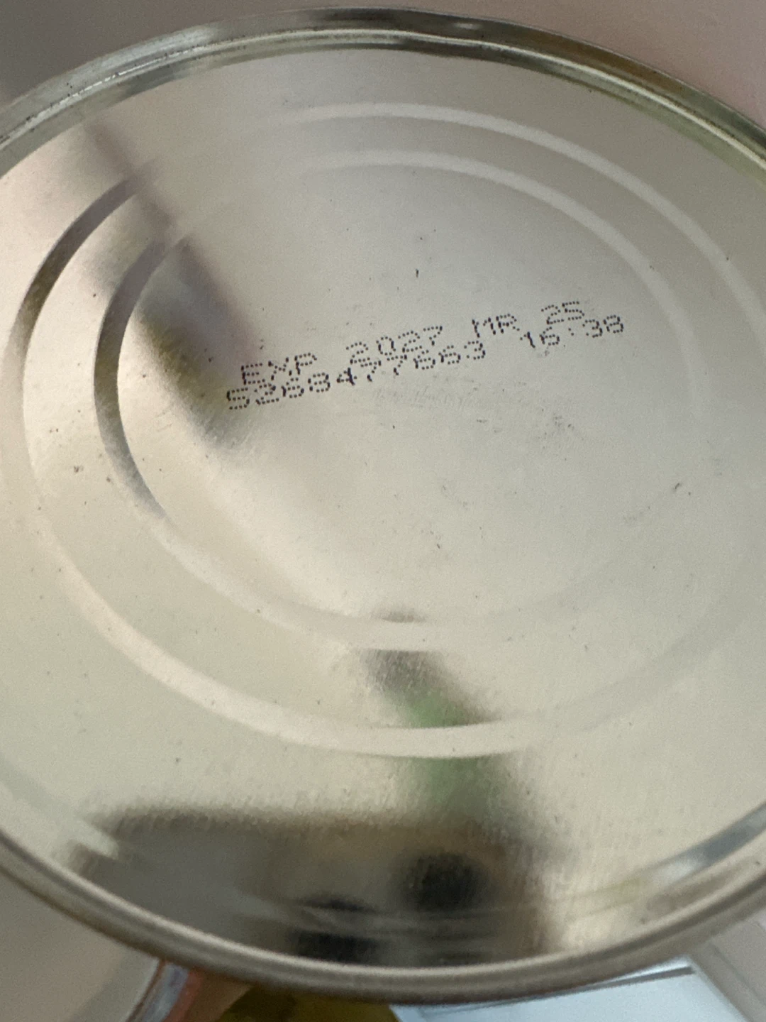 Good Grow Toddler Formula - Milk Flavour - 850g (4 cans) - photo 2