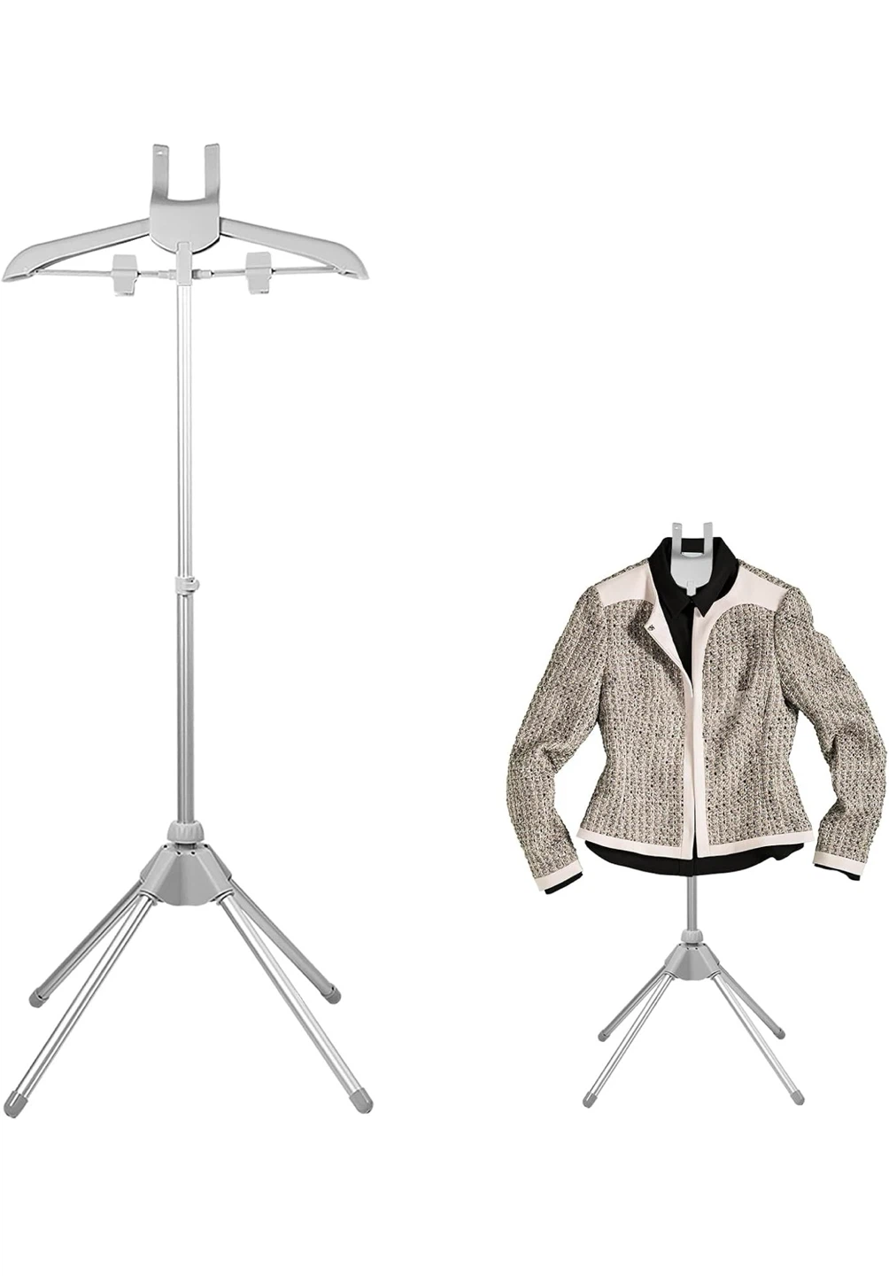 Stand for Ironing Clothes - photo 2