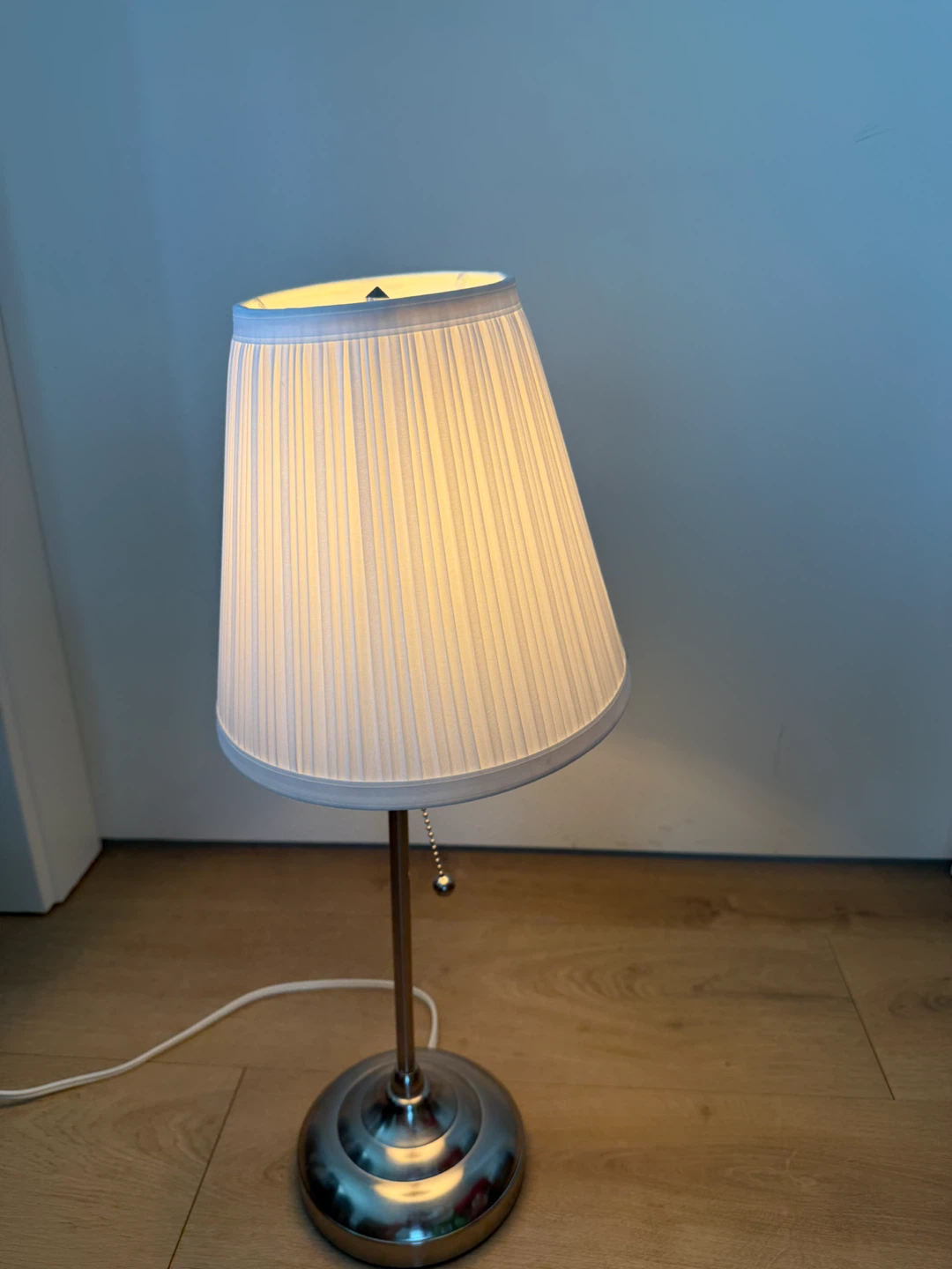 IKEA ÅRSTID Table Lamp