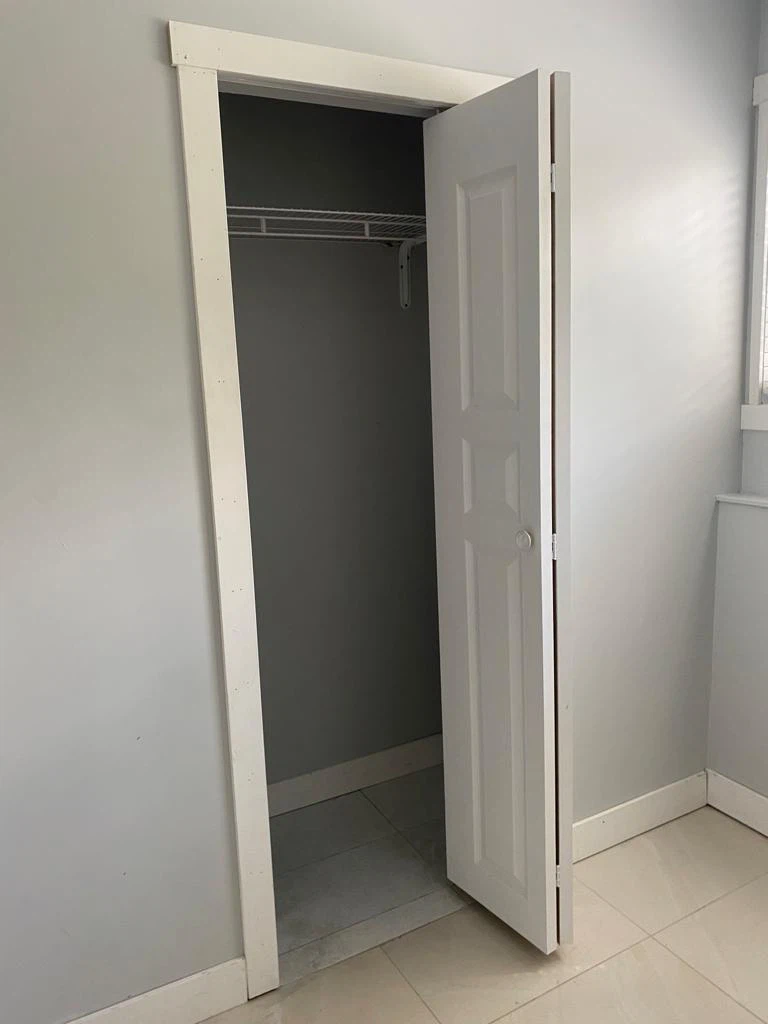 3 bedrooms 2 full washrooms for rent - photo 4